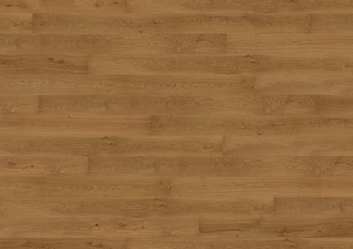 Ter Hürne, Tailored Collection, Planka, Oak Chianti