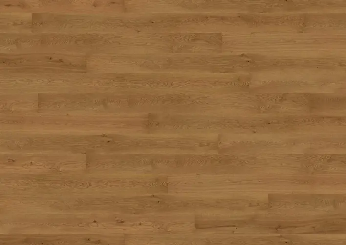 Ter Hürne, Tailored Collection, Planka, Oak Chianti