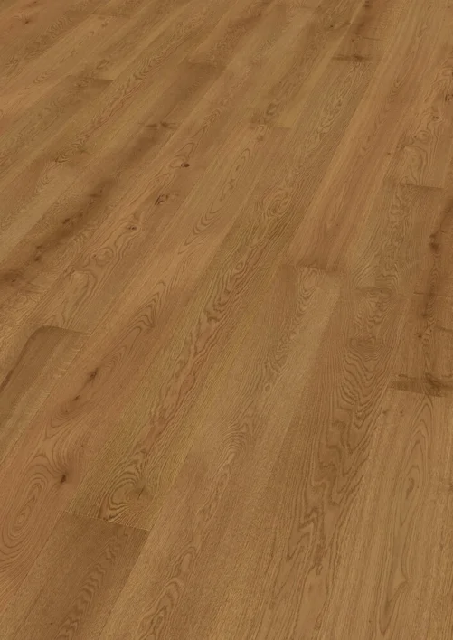 Ter Hürne, Tailored Collection, Planka, Oak Chianti