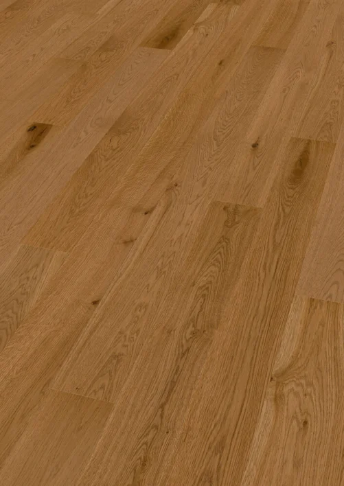 Ter Hürne, Tailored Collection, Planka, Ek Brunello