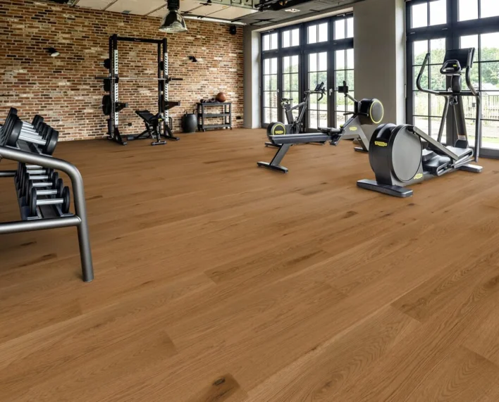 Ter Hürne, Tailored Collection, Planka, Ek Brunello