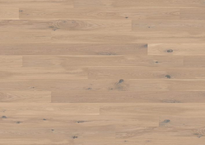 Ter Hürne, Tailored Collection, Planka, Ek Sancerre