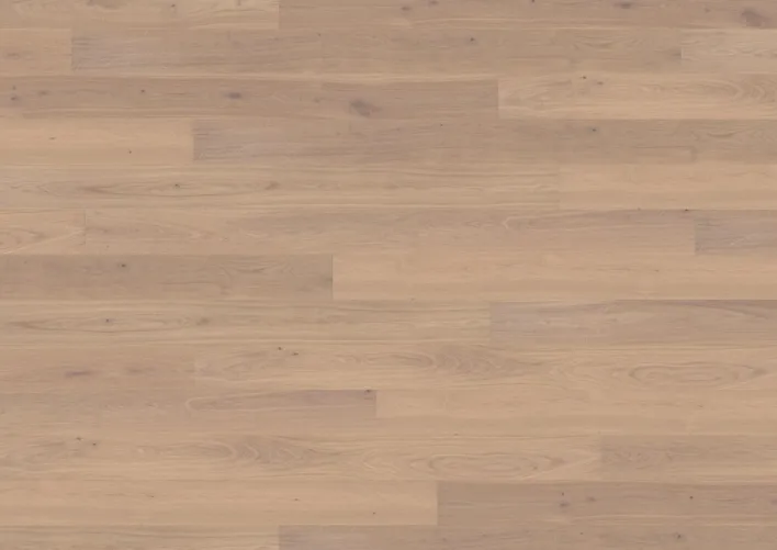 Ter Hürne, Tailored Collection, Plank,  Oak Asti