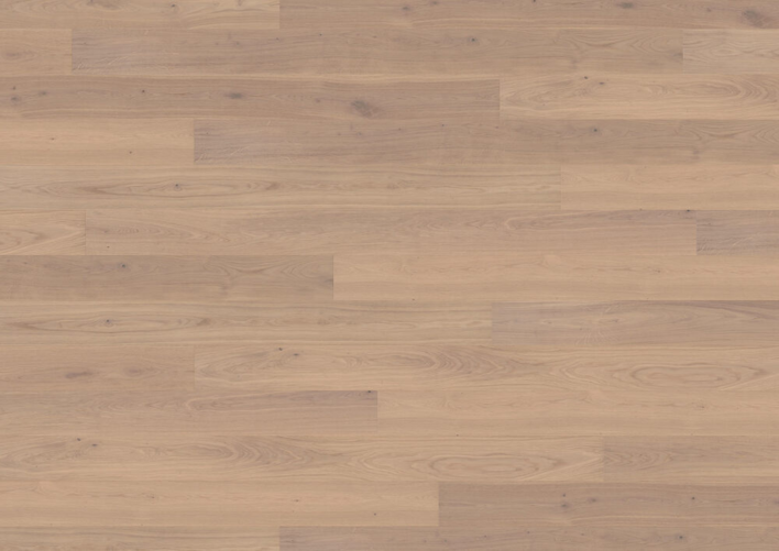 Ter Hürne, Tailored Collection, Plank,  Oak Asti