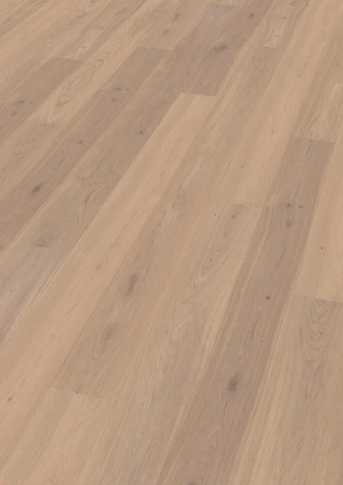 Ter Hürne, Tailored Collection, Plank,  Oak Asti