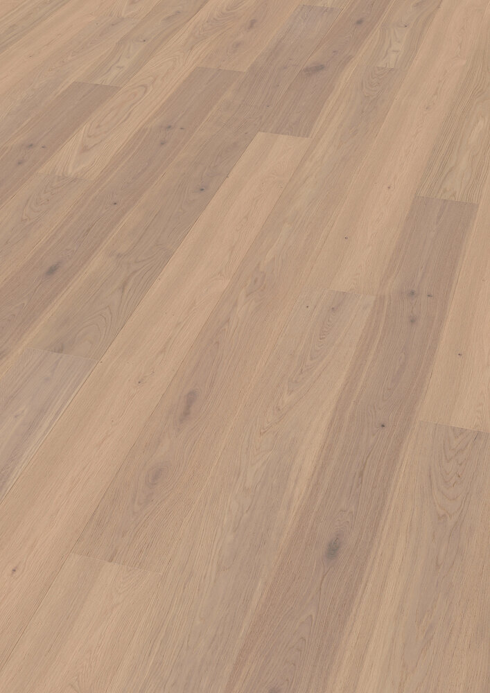 Ter Hürne, Tailored Collection, Plank,  Oak Asti