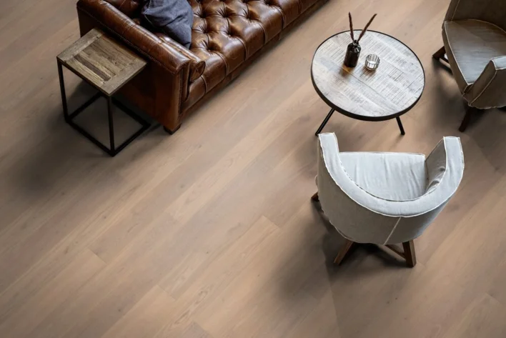 Ter Hürne, Tailored Collection, Plank,  Oak Asti