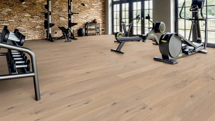 ter Hürne, Tailored Collection, Planka, Ek Cremant