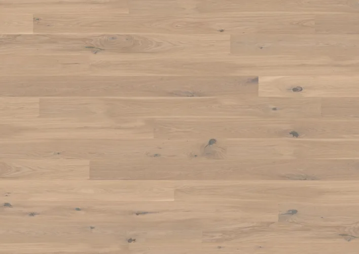 ter Hürne, Tailored Collection, Planka, Ek Cremant