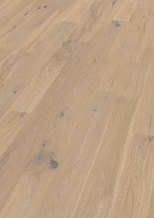 ter Hürne, Tailored Collection, Planka, Ek Cremant