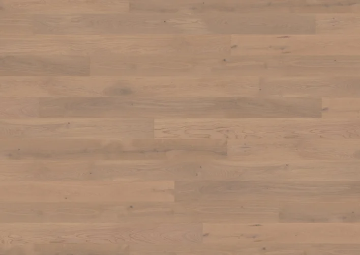 Ter Hürne, Tailored Collection, Planka, Oak Shiraz