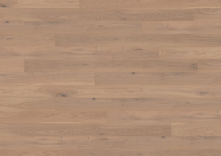 Ter Hürne, Tailored Collection, Planka, Oak Primitivo