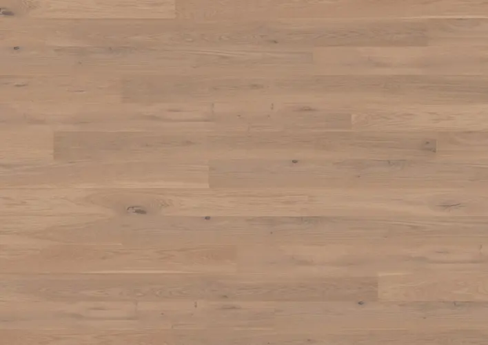 Ter Hürne, Tailored Collection, Planka, Oak Primitivo