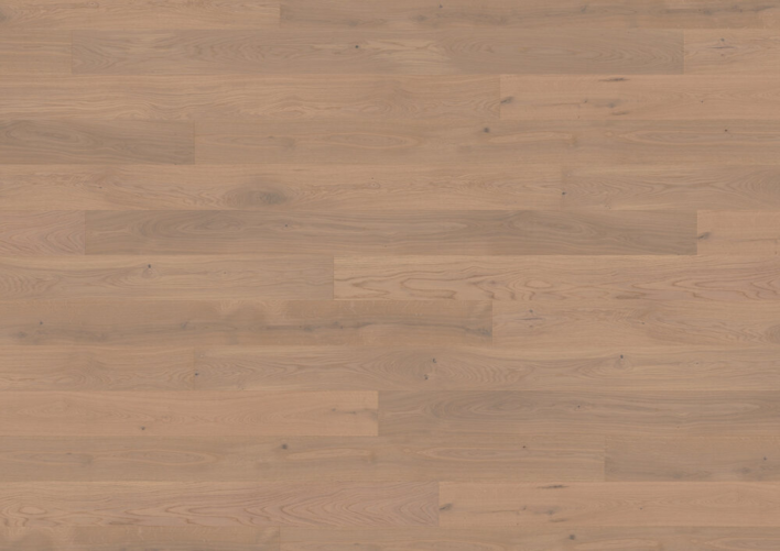 Ter Hürne, Tailored Collection, Planka, Ek Marsala