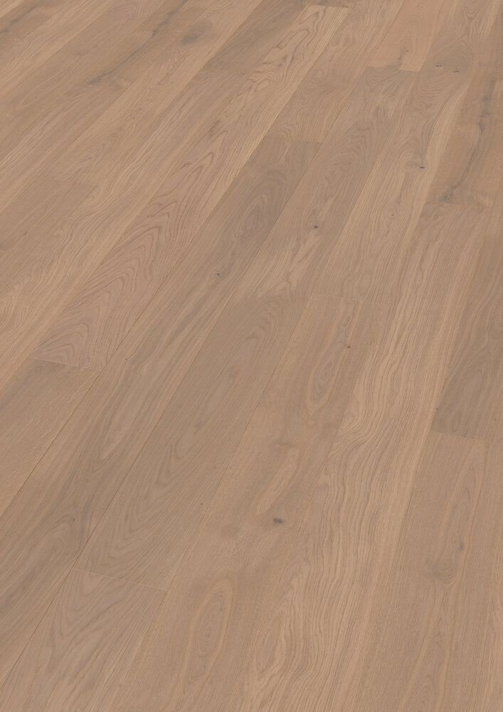 Ter Hürne, Tailored Collection, Planka, Ek Marsala