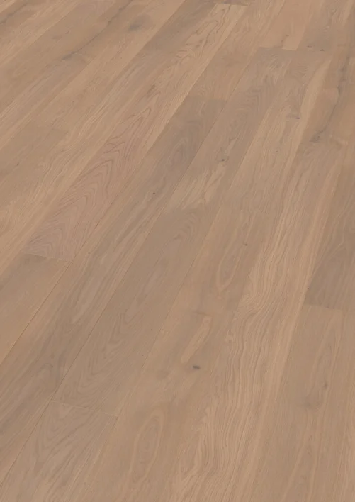 Ter Hürne, Tailored Collection, Planka, Ek Marsala