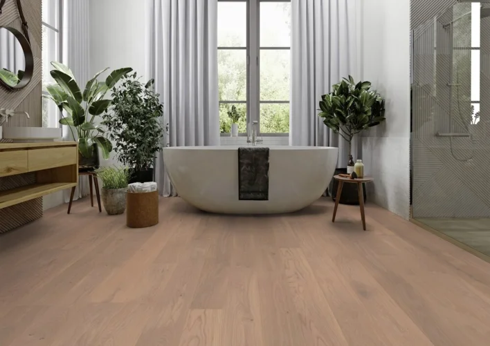 Ter Hürne, Tailored Collection, Planka, Ek Marsala