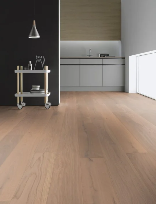 Ter Hürne, Tailored Collection, Planka, Ek Marsala