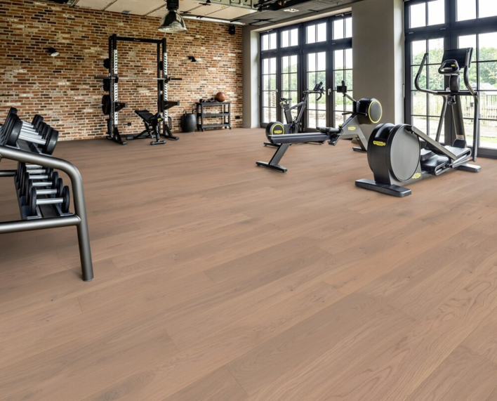 Ter Hürne, Tailored Collection, Planka, Ek Marsala