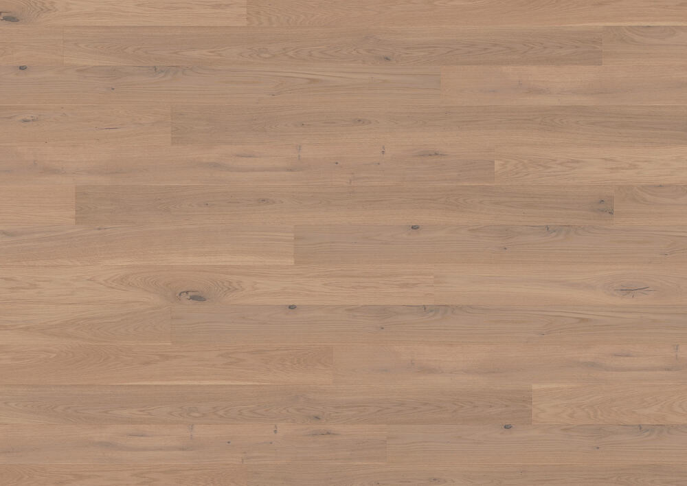 Ter Hürne, Tailored Collection, Planka, Oak Beaujolais