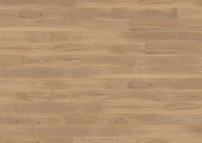 Ter Hürne, Tailored Collection, Planka, Ek Muscadet