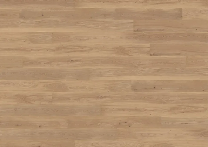 Ter Hürne, Skräddarsydd kollektion, Planka, Ek Zinfandel