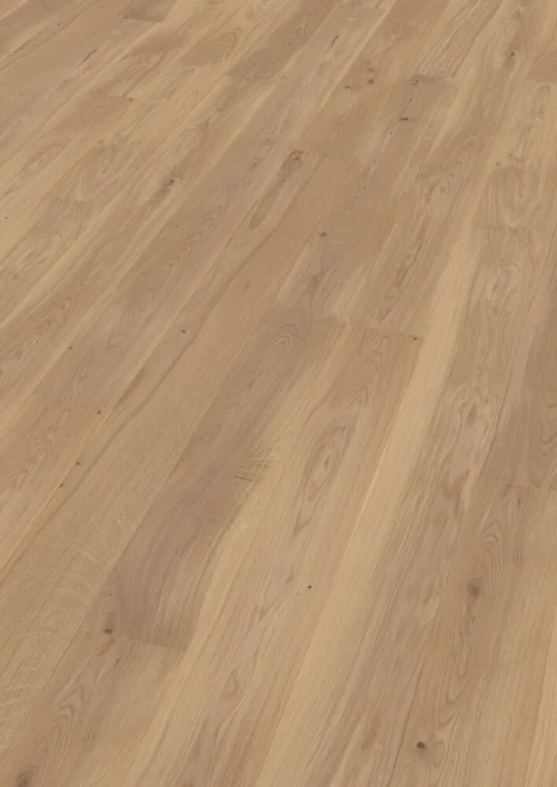 Ter Hürne, Skräddarsydd kollektion, Planka, Ek Zinfandel