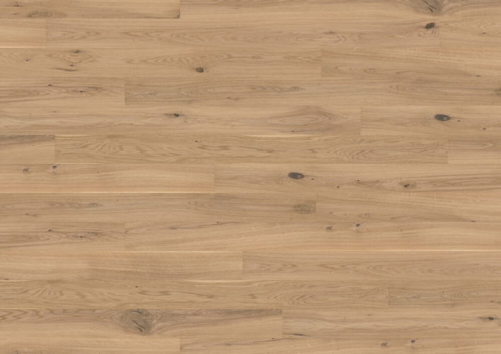 Ter Hürne, Tailored Collection, Planka, Ek Moscato