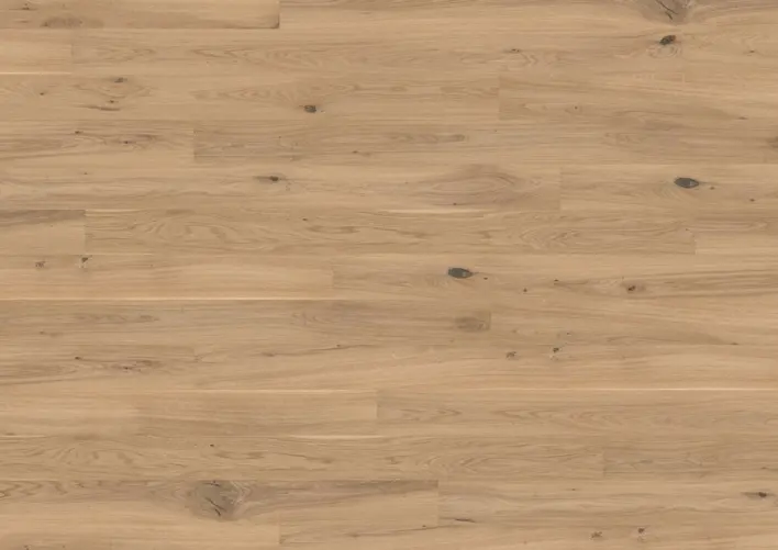 Ter Hürne, Tailored Collection, Planka, Ek Moscato