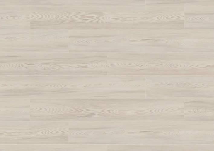 Ter Hürne, Classic Edition, Lärk Bornholm, Planka