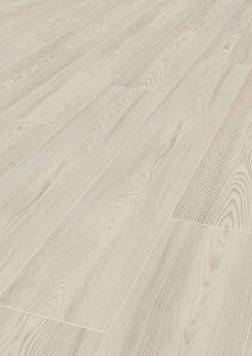 Ter Hürne, Classic Edition, Lärk Bornholm, Planka