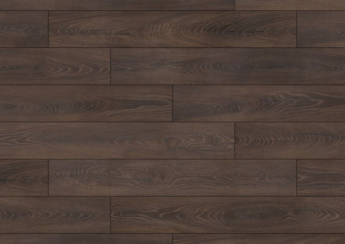 Ter Hürne, Classic Edition, Oak Cocoa, Planka