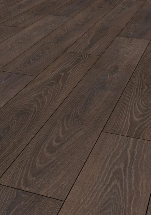 Ter Hürne, Classic Edition, Oak Cocoa, Planka