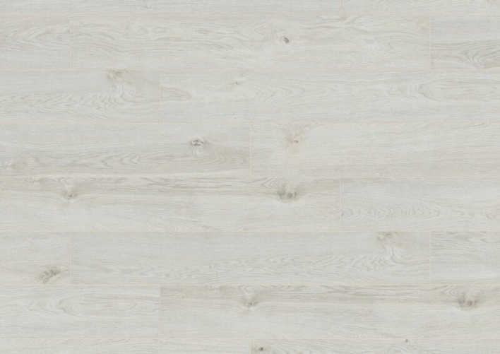 Ter Hürne, Classic Edition, Oak Santorini, Planka