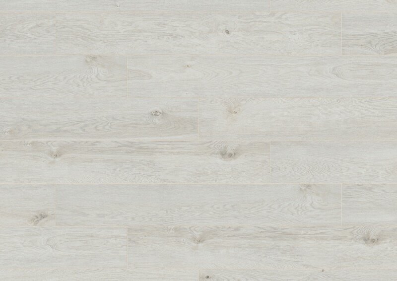 Ter Hürne, Classic Edition, Oak Santorini, Plank