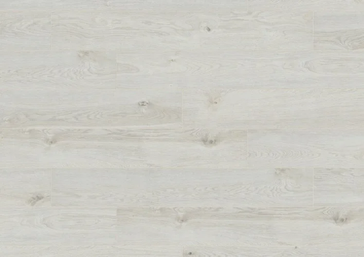 Ter Hürne, Classic Edition, Oak Santorini, Planka