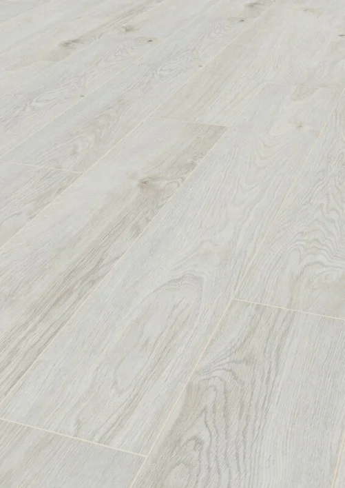 Ter Hürne, Classic Edition, Oak Santorini, Planka