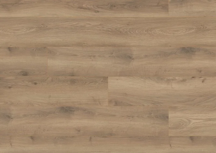 Ter Hürne, Grand Edition, Oak Arousa, Lång planka