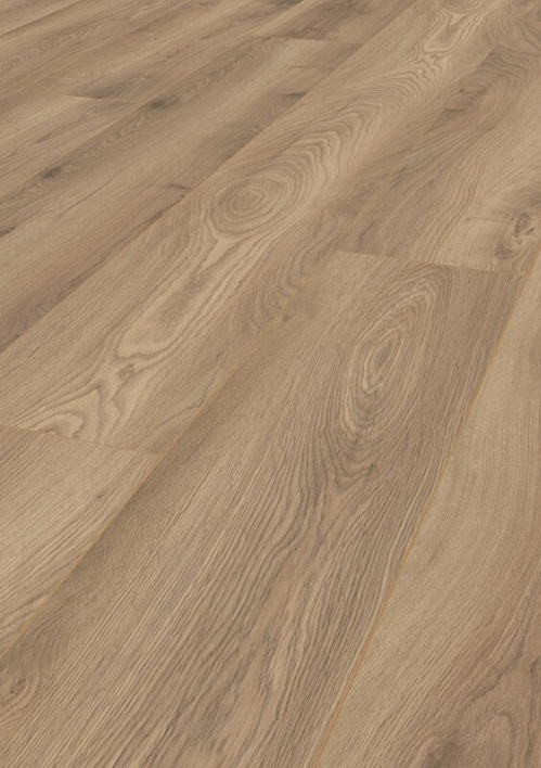 Ter Hürne, Grand Edition, Oak Arousa, Lång planka