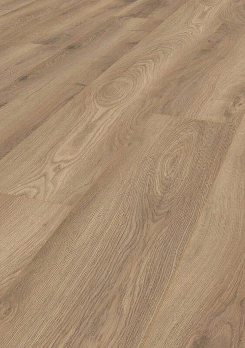 Ter Hürne, Grand Edition, Oak Arousa, Lång planka