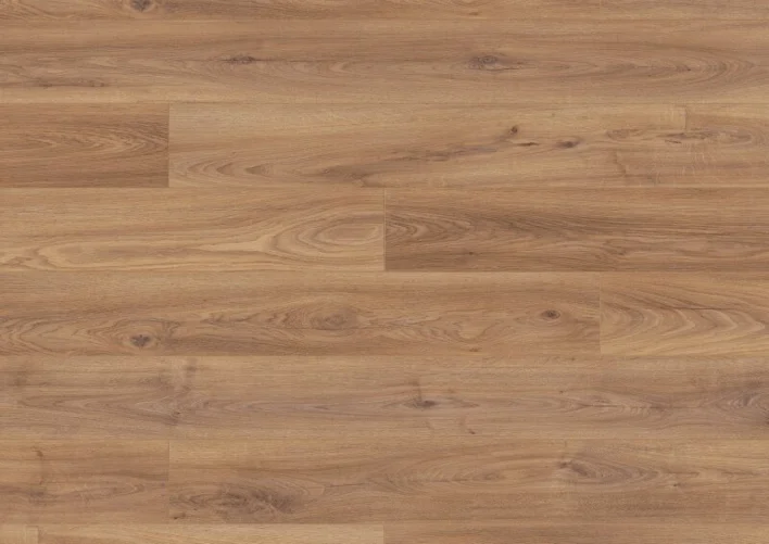 Ter Hürne, Grand Edition, Oak Bonaire, Long Plank