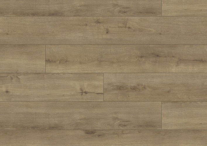 Ter Hürne, Grand Edition, Oak Capri, Long Plank