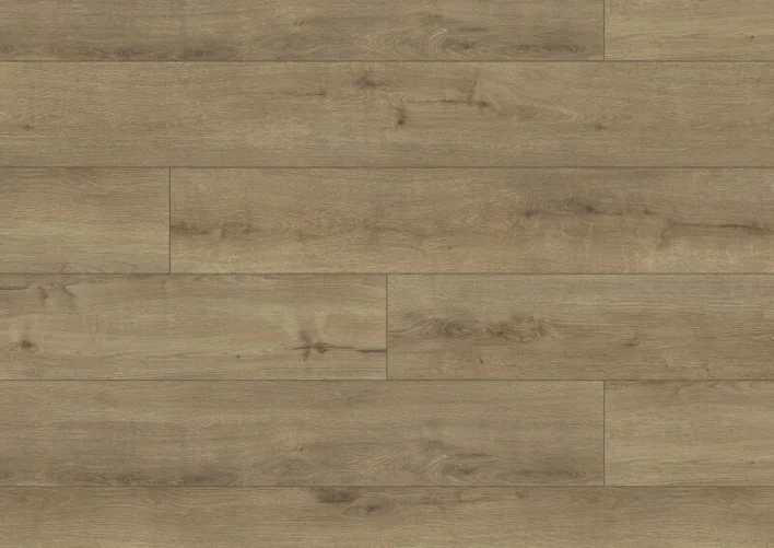 Ter Hürne, Grand Edition, Oak Capri, Long Plank