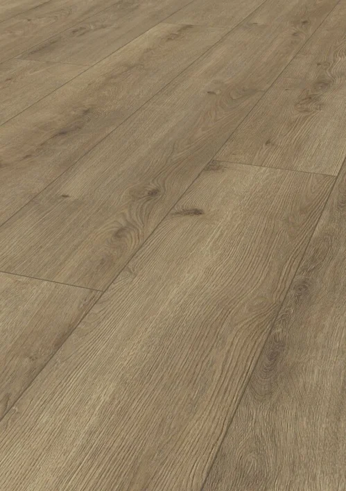 Ter Hürne, Grand Edition, Oak Capri, Long Plank