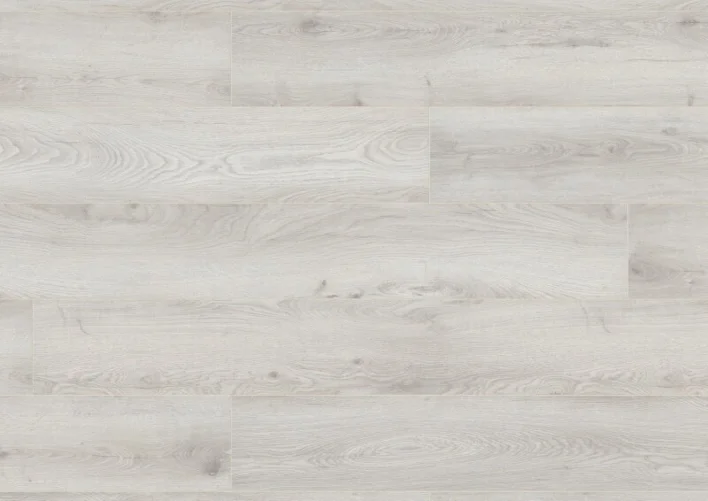 Ter Hürne, Grand Edition, Ek Fuerteventura, Lång planka