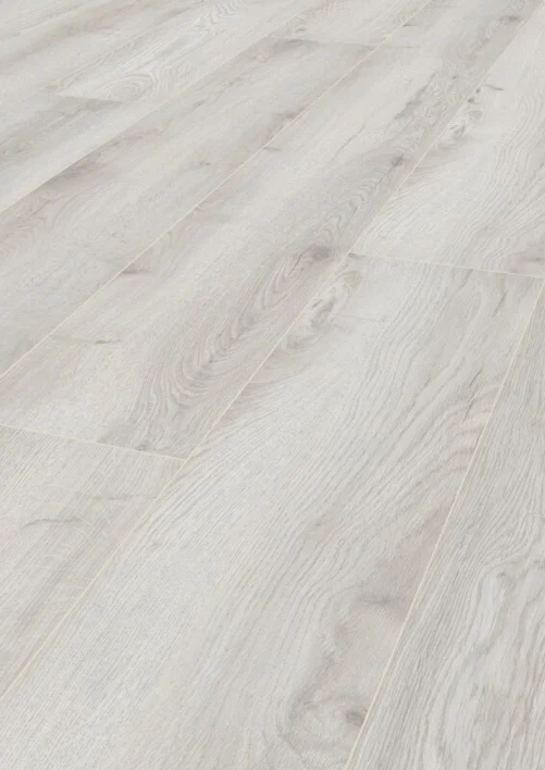 Ter Hürne, Grand Edition, Ek Fuerteventura, Lång planka