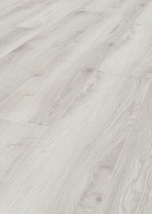 Ter Hürne, Grand Edition, Ek Fuerteventura, Lång planka