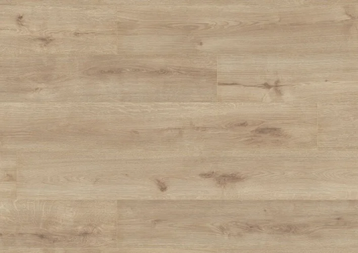 Ter Hürne, Grand Edition, Oak Jersey, Long Plank