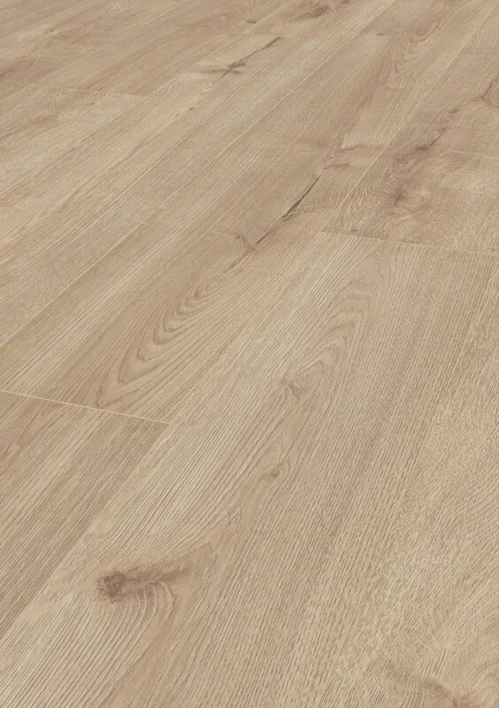 Ter Hürne, Grand Edition, Oak Jersey, Long Plank
