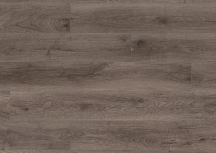 Ter Hürne, Grand Edition, Oak Menorca, Lång Planka